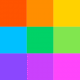 Smallpdf