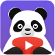 Panda Video Compressor