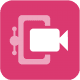 Smart Video Compressor and Resizer