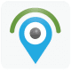 TrackView