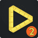 Video Dieter 2