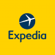 Expedia
