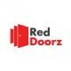 RedDoorz