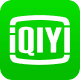 iQIYI MOD APK