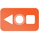 Navigation Bar - Assistive Touch Bar