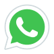 WhatsApp TPK for Tizen OS
