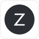 Zone AssistiveTouch
