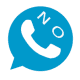 NOWhatsApp