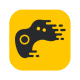 Game Turbo APK