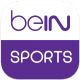 beIN SPORTS