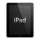iPadian