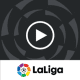 LaLiga Sports TV