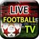Live Football TV HD