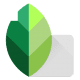 Snapseed MOD APK