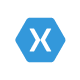 Xamarin Remoted iOS Simulator