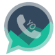 YoWhatsApp by HeyMods
