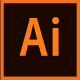 Adobe Illustrator CC