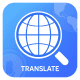 BK Translate