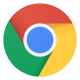Google Chrome 32-bit Online Installer