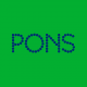 PONS Translate