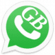 GBWhatsApp by Sam Mods