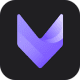 VivaCut MOD APK