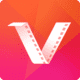VidMate - Old version