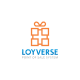 Loyverse POS