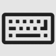 KeyTweak