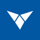 Vola Sport APK