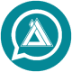 GBWhatsApp Delta