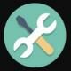 Tool Skin FF V1.5 Terbaru Anti Banned