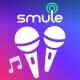 Smule MOD APK