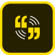 Adobe Spark Video (iOS)