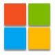 Toolkit EZ Activator / Microsoft Toolkit Activator