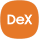 Samsung Dex