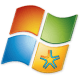 Windows 7 Loader