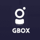 Gbox - Toolkit for Instagram