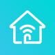 TP-Link Tether