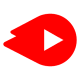 YouTube Go versi Lama (v0.71.70)
