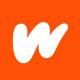 Wattpad versi Lama (6.73.0)
