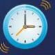 Smart Bell System: Ringing Bell
