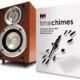 TimeChimes Automatic School Bell System