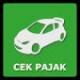 Cek Pajak Kendaraan