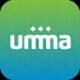 Umma