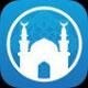 Athan Pro