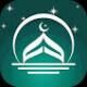 Islamic World