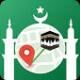 Muslim Assistant