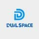 Dual Space Pro APK