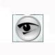 EyeDefender